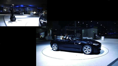 Imagefilm AR auf Handsfree Camtransporter BMW Welt